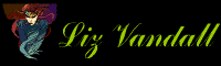 Logo-lizvandall-com.gif