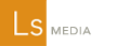 Logo-lsmedia-com.gif