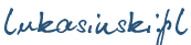 Logo-lukasinski-pl.gif