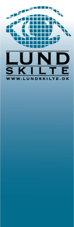 Logo-lundskilte-dk.png
