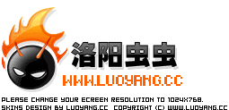 Logo-luoyang-cc.gif