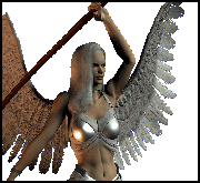 Logo-magic-the-gathering-forum-de.gif
