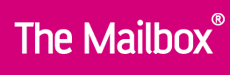 Logo-mailboxlife-com.gif