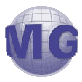 Logo-martinezygaliana-com.png