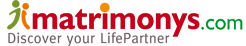 Logo-matrimonys-com.gif
