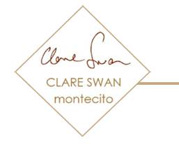 Logo-mcswan-com.gif