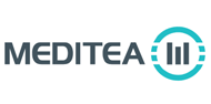 Logo-meditea-com.gif