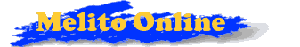 Logo-melitonline-com.gif