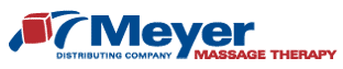 Logo-meyermassage-com.gif