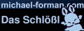 Logo-michael-forman-com.gif