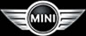 Logo-miniclubman-fr.jpg