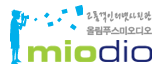 Logo-miodio-co-kr.gif
