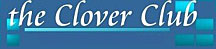 Logo-misshawaiiantropicwv-com.jpg