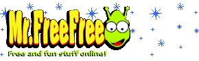 Logo-mrfreefree-com.gif