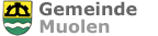 Logo-muolen-ch.jpg