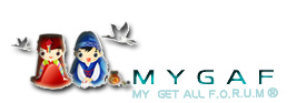 Logo-mygaf-net.jpg