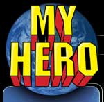 Logo-myhero-com.jpg