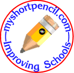 Logo-myshortpencil-com.gif
