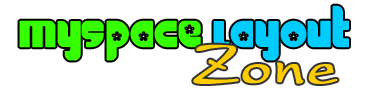 Logo-myspacelayoutzone-com.gif