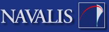 Logo-navalis-ship-de.jpg