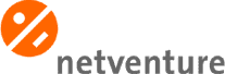 File:Logo-netventure-de.gif