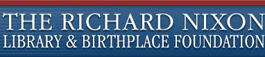 Logo-nixonlibraryfoundation-org.jpg
