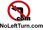 Logo-noleftturn-com.png