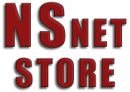 Logo-nsnet-com.jpg