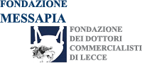 Logo-odclecce-it.gif