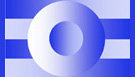 Logo-optimetrics-org.jpg