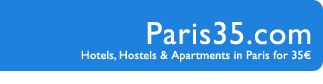 Logo-paris35-com.gif