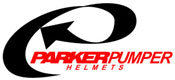 Logo-parkerpumper-com.jpg
