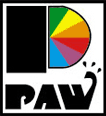 Logo-pawkominki-pl.png