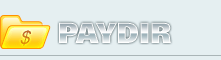 Logo-paydir-com.gif