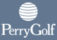 Logo-perrygolf-com.gif