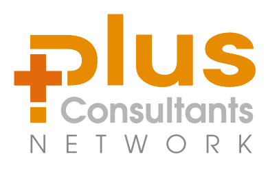 Logo-plus-consultants-com.gif