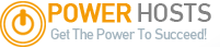 Logo-power-hosts-net.gif