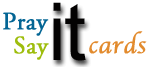 Logo-prayitsayit-net.gif