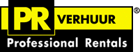 Logo-prverhuur-nl.gif