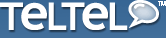 Logo-purplecomm-com.gif
