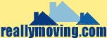 Logo-reallymoving-com.gif