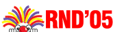 Logo-rednoseday-com.gif