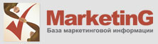 Logo-reklamaster-com.jpg