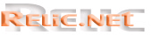 Logo-relic-net.gif