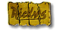 Logo-ristoranterickys-com.jpg