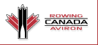 Logo-rowingcanada-org.gif