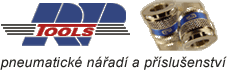 Logo-rptools-cz.gif