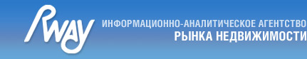 File:Logo-rway-ru.jpg