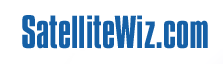 Logo-satellitewiz-com.gif