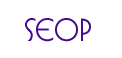 Logo-searchengineoptimizationpromotion-com.gif